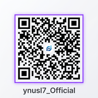 海角公众号