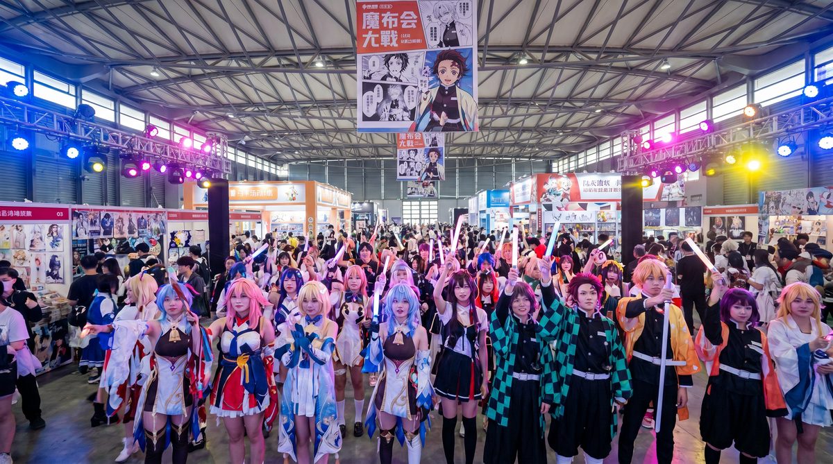 海角海角cosplay视频拍摄技巧